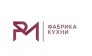 ООО Фабрика кухни РМ