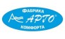 ООО Фабрика комфорта АРГО