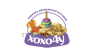 ООО Фабрика деревянной игрушки ХОХО4У