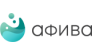 Компания Афива