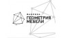 ООО Фабрика Геометрия Мебели