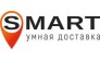 ООО Умная доставка