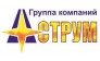 ООО УМиТ Аструм