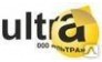 ООО Ультра