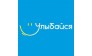 ООО Улыбайся