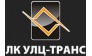 ООО УЛЦ Транс