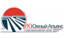 ООО УК Южный Альянс
