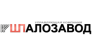 ООО УК ШПАЛОЗАВОД