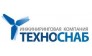 ООО УК Техноснаб