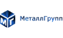 МеталлГрупп
