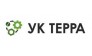 ООО УК ТЕРРА