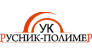 ООО УК Русник-Полимер