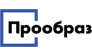 ООО «УК «Прообраз»