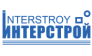 ИнтерСтрой