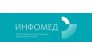 ООО УКМЦ Инфомед