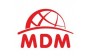 ООО УК М Д М