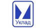 АО Уклад
