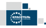 ООО УК Красотель