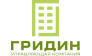 ООО УК Гридин