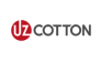 ООО УЗКОТТОН