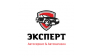 ИП Удюрминов Н.А