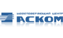 ООО Удостоверяющий центр АСКОМ