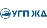 ООО УГП ЖД