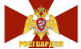 УВО по г. Самаре - ФФГКУ УВО ВНГ России по Самарской области