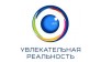 ООО Увлекательная реальность