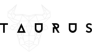 ООО Таурус