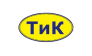 ООО Таубер и К