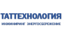 ООО ТАТТЕХНОЛОГИЯ