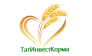 ООО Татинвесткорма