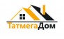 ООО Татарстан Мега Дом