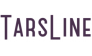 ООО Тарс Лайн