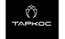 ООО ТАРКОС