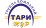 ООО Тари Тур Спб