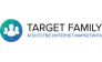 ООО Таргет Фэмили