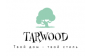 ООО ТАРВУД