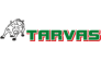 ООО ТАРВАС