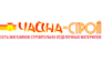 ИП Тарасенко Э.В.