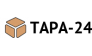 ООО ТАРА-24
