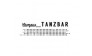 ООО ТАНЗ БАР