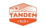 ООО ТаНДЕМ