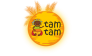 ООО ТамТам