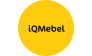ООО Тамм
