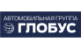 ООО Тамбов-Моторс