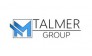 ООО ТалМер