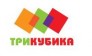 ООО Талларии