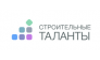 ООО Талант М